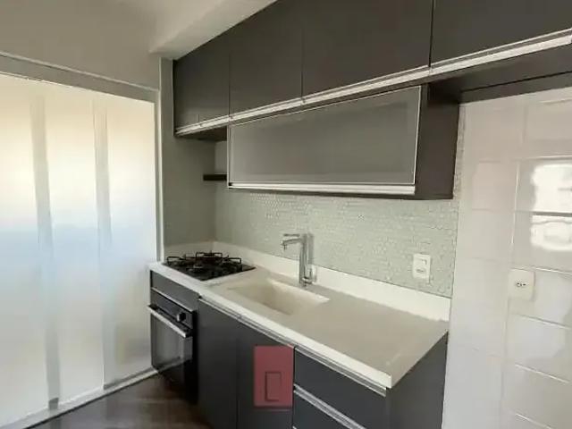 Apartamento para Locação em São Paulo/SP Casa Verde 2 Quartos
