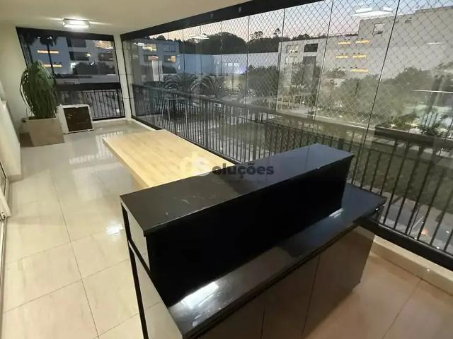 Apartamento para Locação em São Paulo/SP Casa Verde 3 Quartos