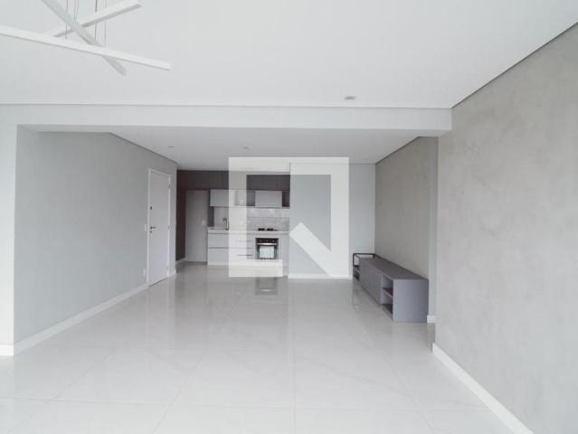 Apartamento para Locação em São Paulo/SP Casa Verde 3 Quartos