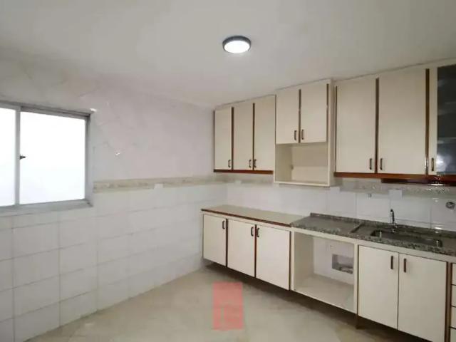 Apartamento para Locação em São Paulo/SP Casa Verde 3 Quartos