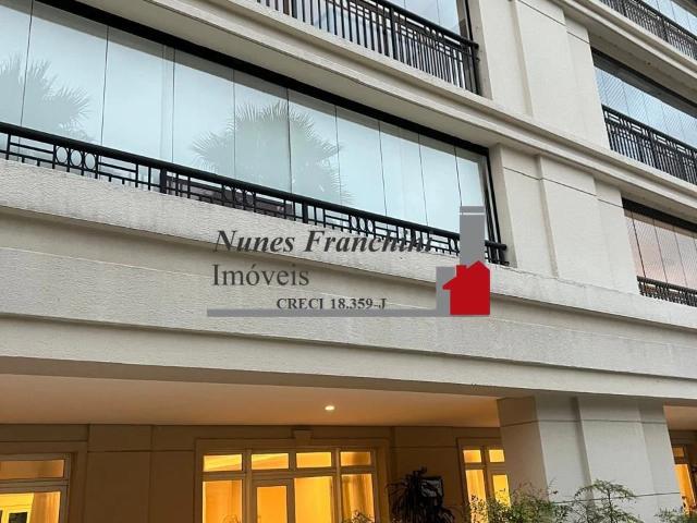 Apartamento para Locação em São Paulo/SP Casa Verde 3 Quartos