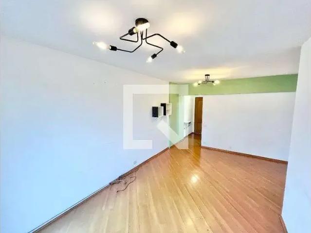 Apartamento para Locação em São Paulo/SP Casa Verde 3 Quartos