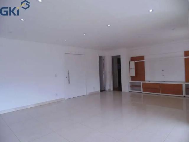 Apartamento para Locação em São Paulo/SP Casa Verde 3 Quartos