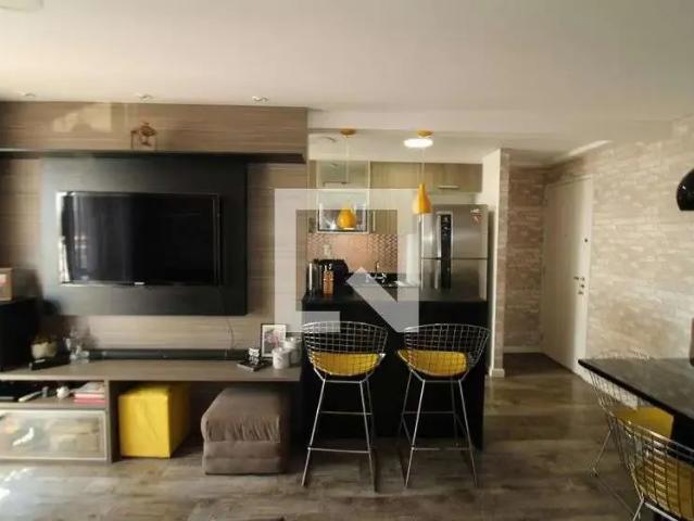Apartamento para Locação em São Paulo/SP Casa Verde 3 Quartos
