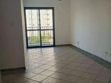 Apartamento para Locação em São Paulo/SP Casa Verde 3 Quartos