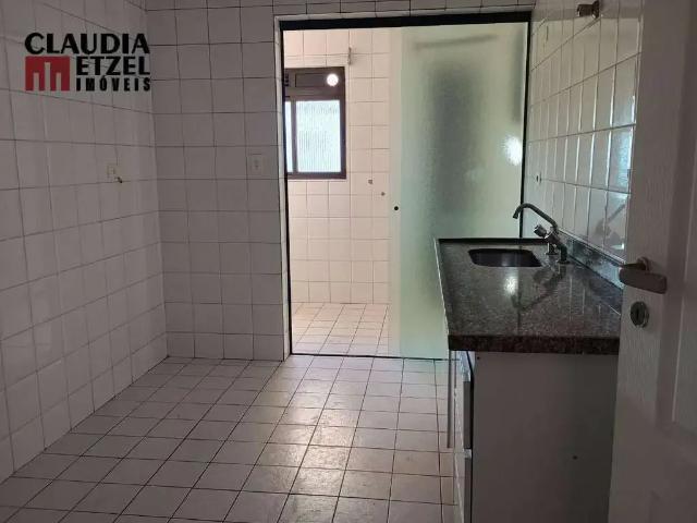 Apartamento para Locação em São Paulo/SP Casa Verde 3 Quartos