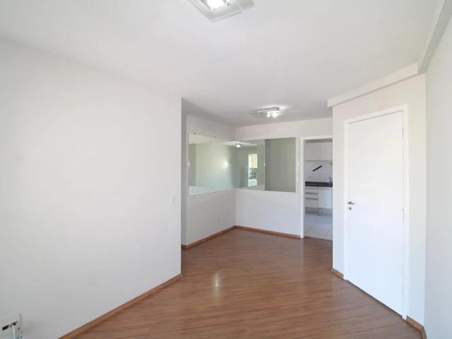 Apartamento para Locação em São Paulo/SP Casa Verde 3 Quartos