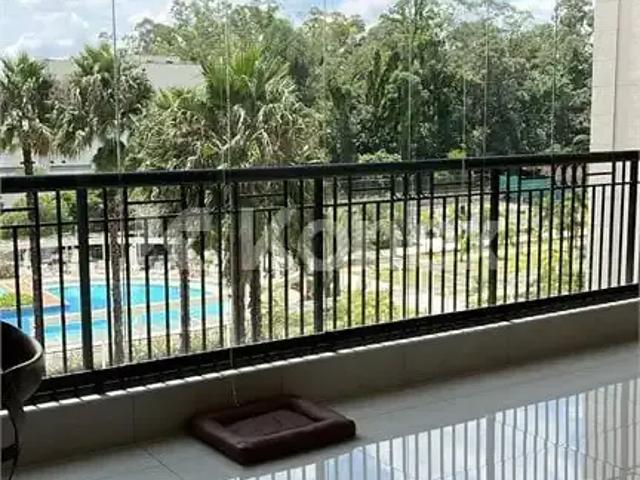 Apartamento para Locação em São Paulo/SP Casa Verde 3 Quartos