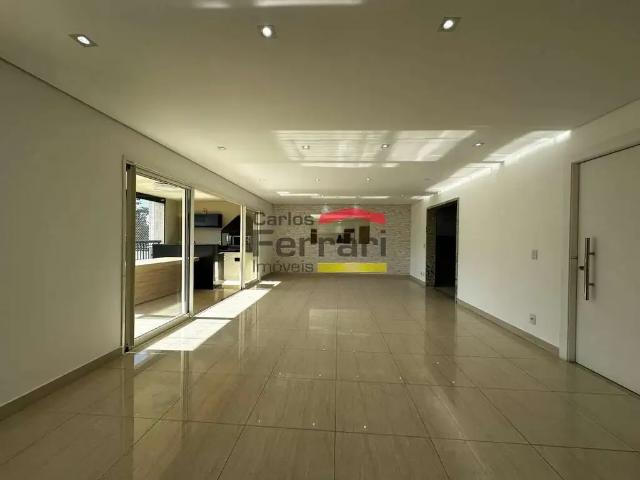Apartamento para Locação em São Paulo/SP Casa Verde 3 Quartos