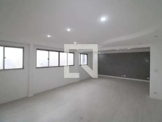 Apartamento para Locação em São Paulo/SP Casa Verde 4 Quartos