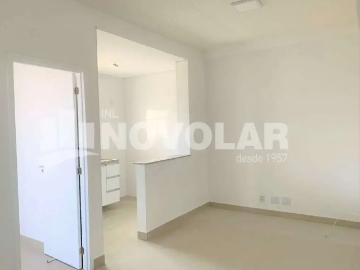 Apartamento para Locação em São Paulo/SP Catumbi 1 Quartos