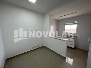 Apartamento para Locação em São Paulo/SP Catumbi 1 Quartos