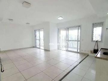 Apartamento para Locação em São Paulo/SP Centro 1 Quartos