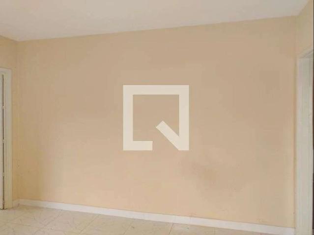 Apartamento para Locação em São Paulo/SP Centro 1 Quartos