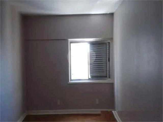 Apartamento para Locação em São Paulo/SP Centro 1 Quartos