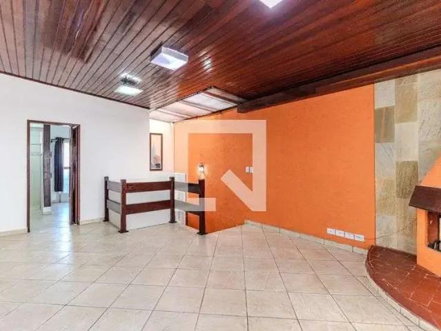 Apartamento para Locação em São Paulo/SP Centro 1 Quartos