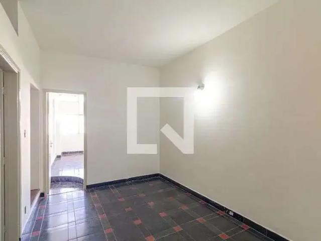 Apartamento para Locação em São Paulo/SP Centro 2 Quartos