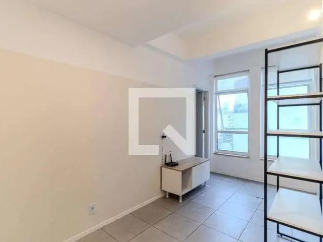 Apartamento para Locação em São Paulo/SP Centro 2 Quartos