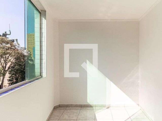 Apartamento para Locação em São Paulo/SP Centro 2 Quartos