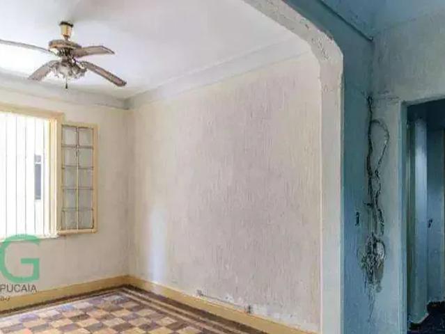 Apartamento para Locação em São Paulo/SP Centro 2 Quartos