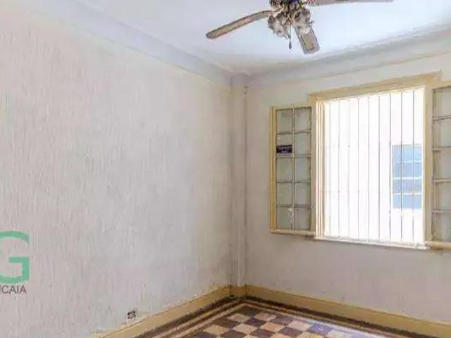 Apartamento para Locação em São Paulo/SP Centro 2 Quartos