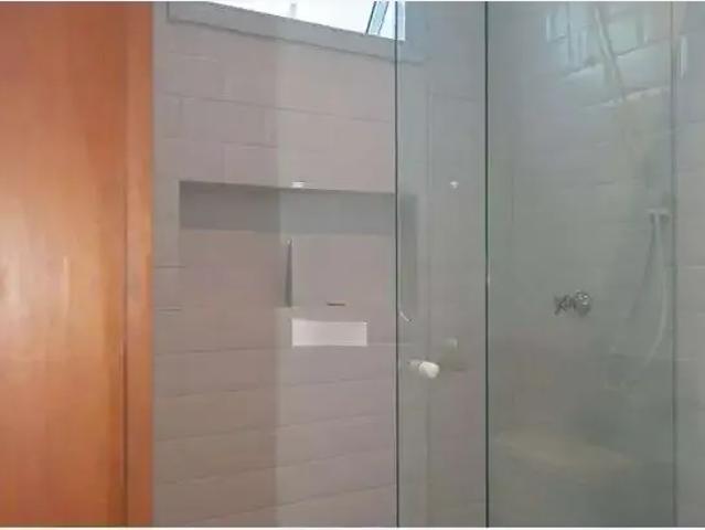 Apartamento para Locação em São Paulo/SP Centro Histórico 1 Quartos