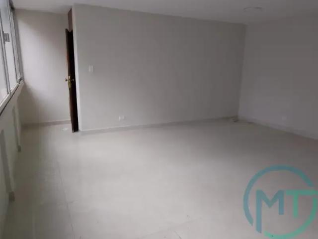 Apartamento para Locação em São Paulo/SP Cerqueira César 3 Quartos