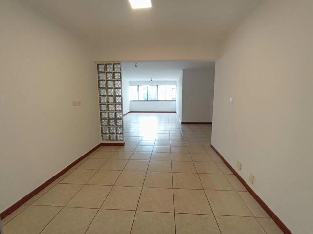 Apartamento para Locação em São Paulo/SP Cerqueira César 3 Quartos