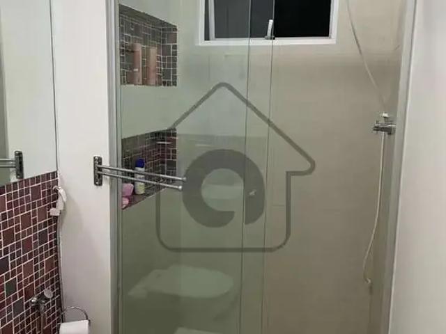 Apartamento para Locação em São Paulo/SP Cerqueira César 1 Quartos