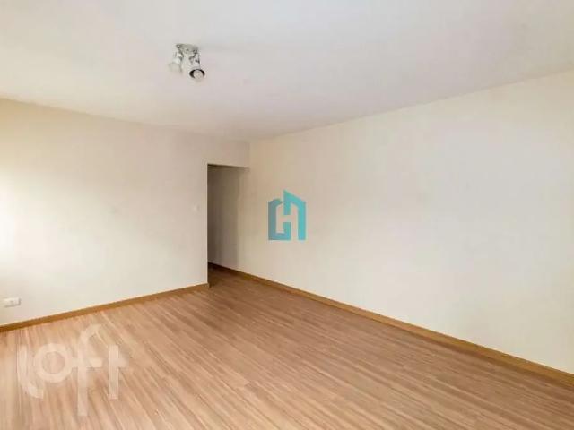 Apartamento para Locação em São Paulo/SP Cerqueira César 2 Quartos