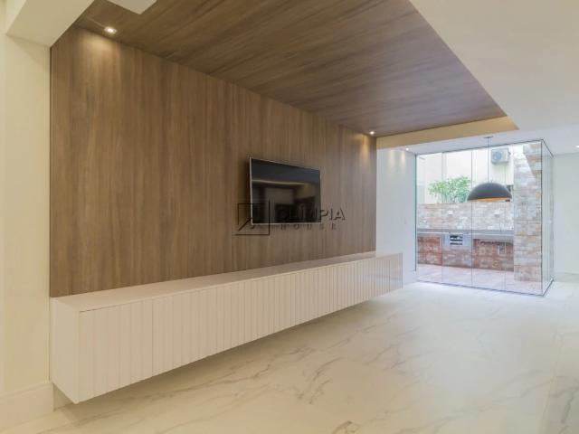 Apartamento para Locação em São Paulo/SP Cerqueira César 2 Quartos