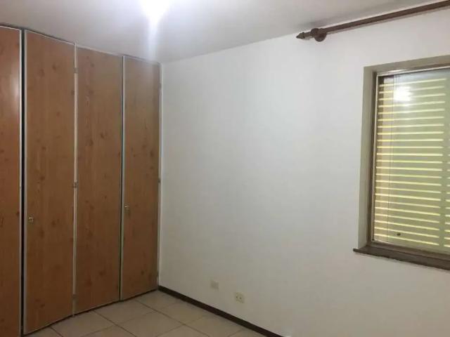 Apartamento para Locação em São Paulo/SP Cerqueira César 2 Quartos