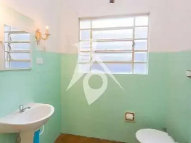Apartamento para Locação em São Paulo/SP Cerqueira César 2 Quartos