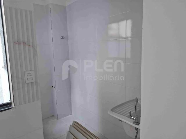 Apartamento para Locação em São Paulo/SP Chora Menino 2 Quartos