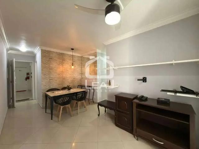 Apartamento para Locação em São Paulo/SP Chácara Nossa Senhora do Bom Conselho 2 Quartos