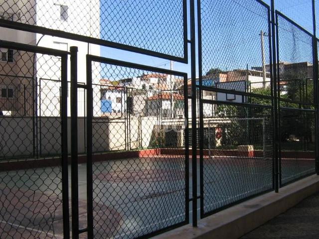 Apartamento para Locação em São Paulo/SP Chácara Belenzinho 3 Quartos