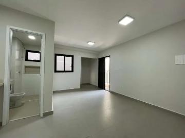 Apartamento para Locação em São Paulo/SP Chácara Belenzinho 1 Quartos