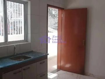 Apartamento para Locação em São Paulo/SP Chácara Belenzinho 1 Quartos