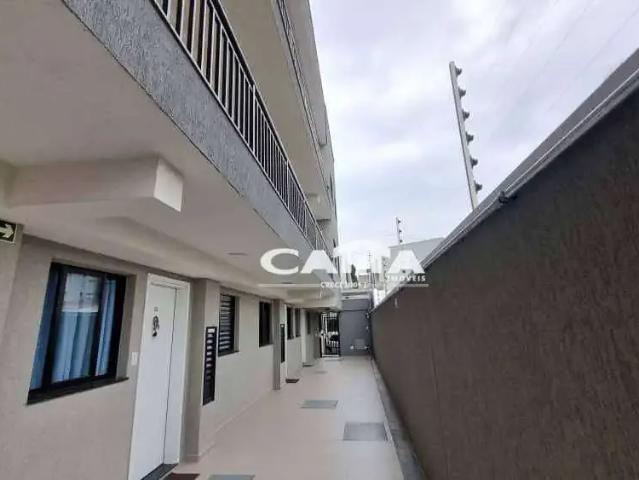 Apartamento para Locação em São Paulo/SP Chácara Belenzinho 2 Quartos