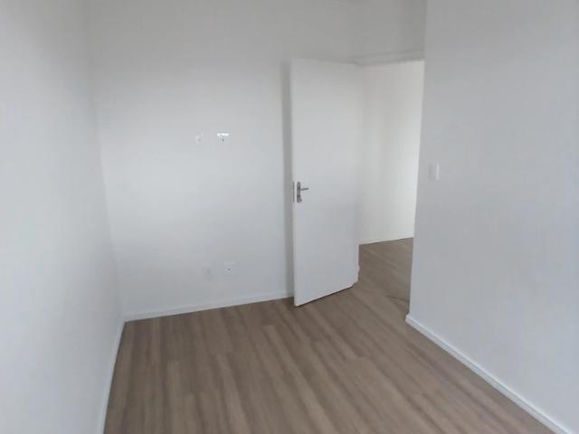 Apartamento para Locação em São Paulo/SP Chácara Belenzinho 2 Quartos