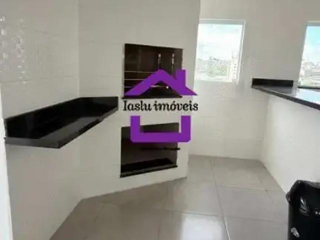 Apartamento para Locação em São Paulo/SP Chácara Belenzinho 2 Quartos