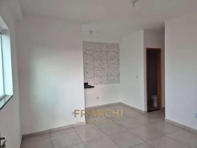 Apartamento para Locação em São Paulo/SP Chácara Belenzinho 2 Quartos