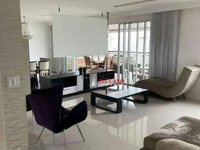 Apartamento para Locação em São Paulo/SP Chácara Califórnia 3 Quartos