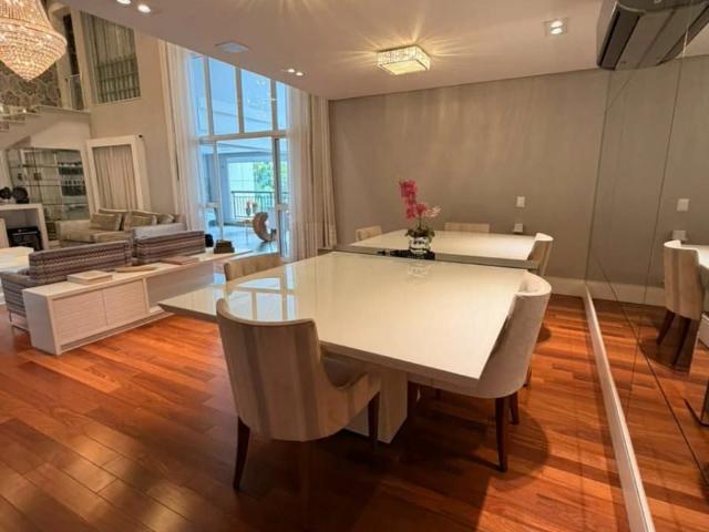 Apartamento para Locação em São Paulo/SP Chácara Califórnia 3 Quartos