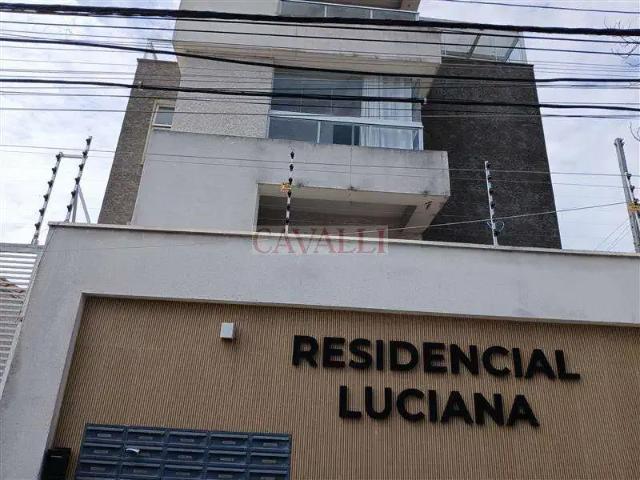 Apartamento para Locação em São Paulo/SP Vila Carrão 1 Quartos