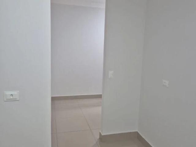 Apartamento para Locação em São Paulo/SP Chácara Califórnia 1 Quartos
