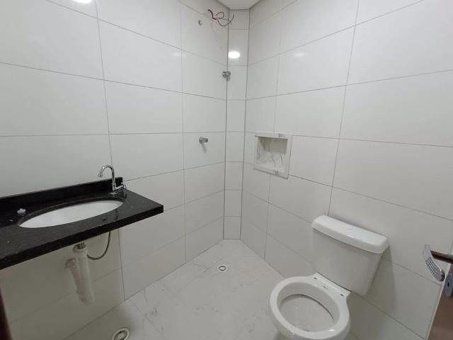 Apartamento para Locação em São Paulo/SP Chácara Califórnia 1 Quartos
