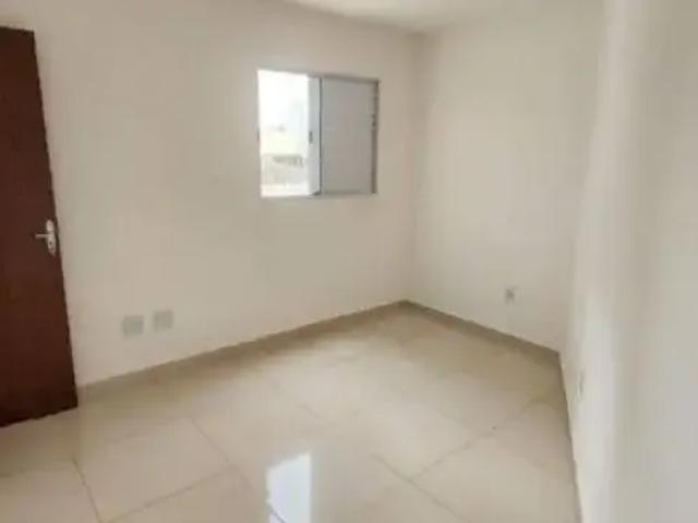 Apartamento para Locação em São Paulo/SP Chácara Califórnia 2 Quartos