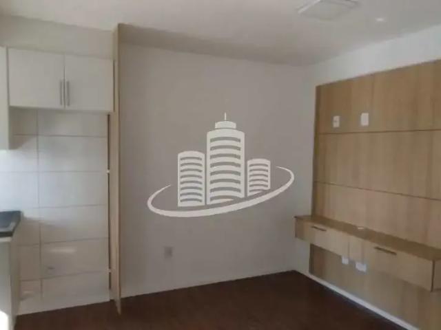 Apartamento para Locação em São Paulo/SP Chácara Califórnia 2 Quartos