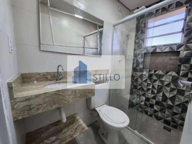 Apartamento para Locação em São Paulo/SP Chácara Califórnia 2 Quartos